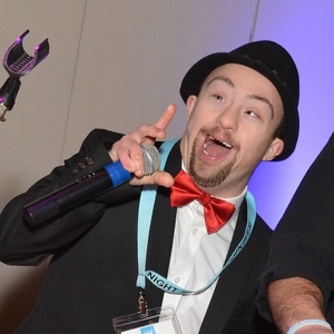 Team Page: Team DJ Joe